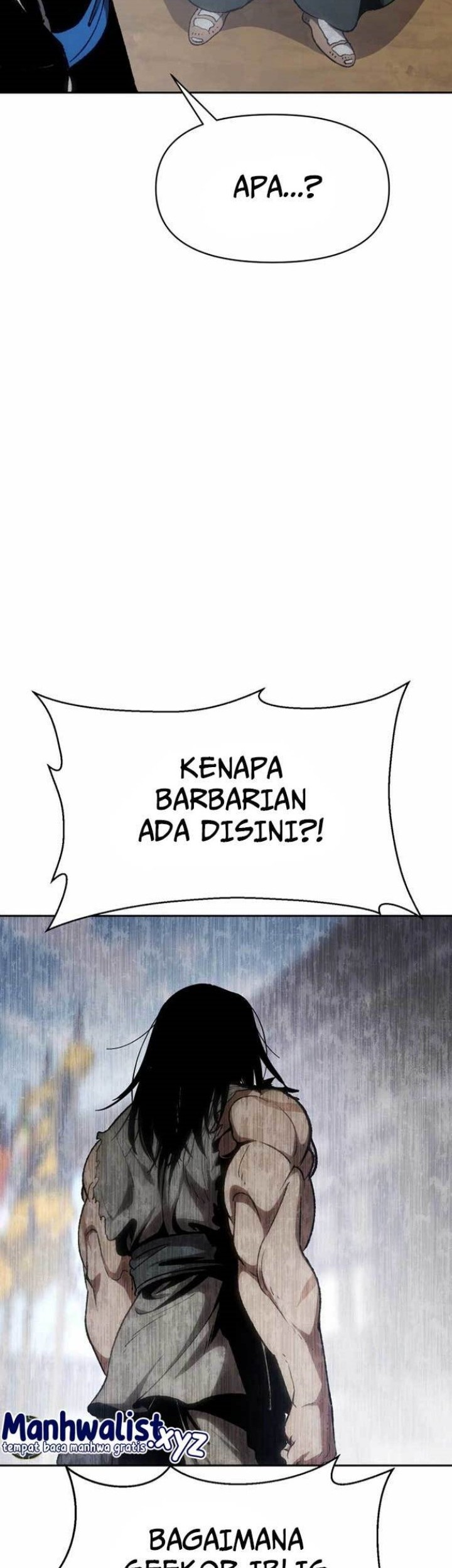 Informer Chapter 1 - halaman 110