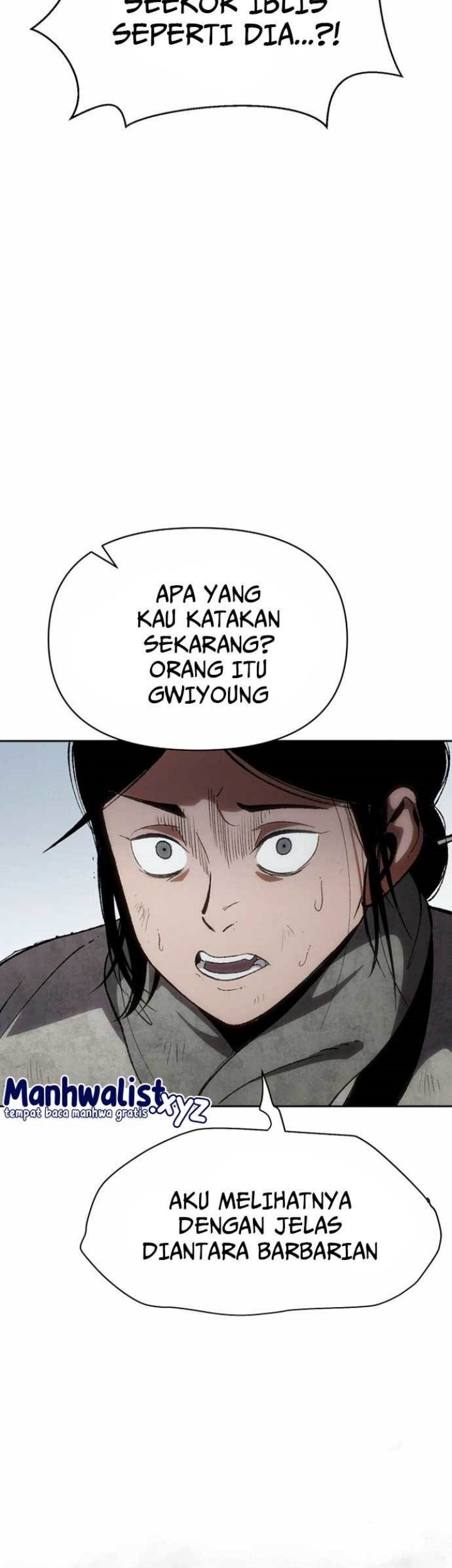 Informer Chapter 1 - halaman 111