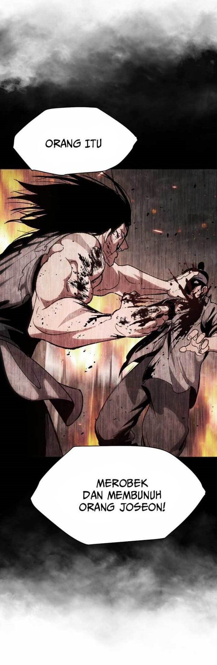 Informer Chapter 1 - halaman 112