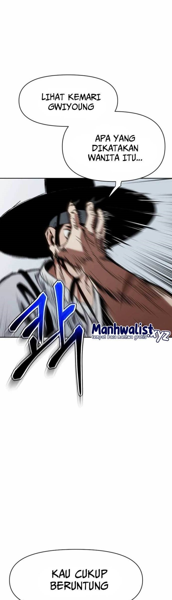 Informer Chapter 1 - halaman 113