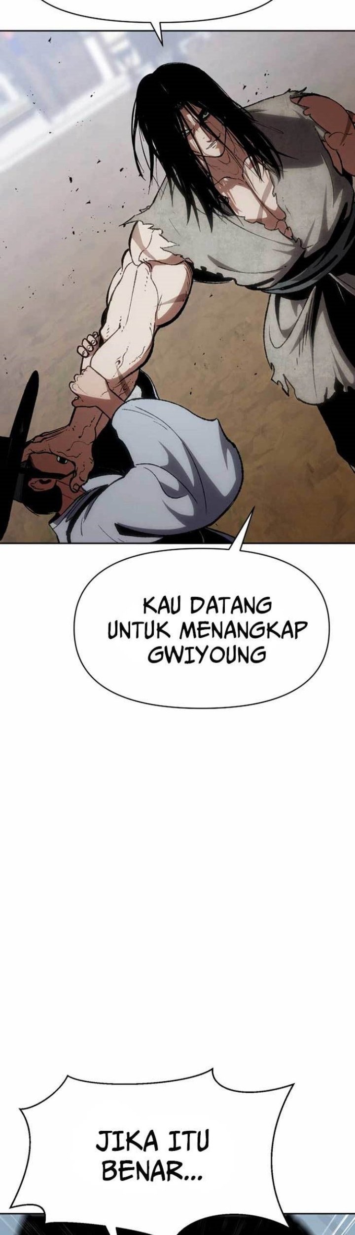 Informer Chapter 1 - halaman 114
