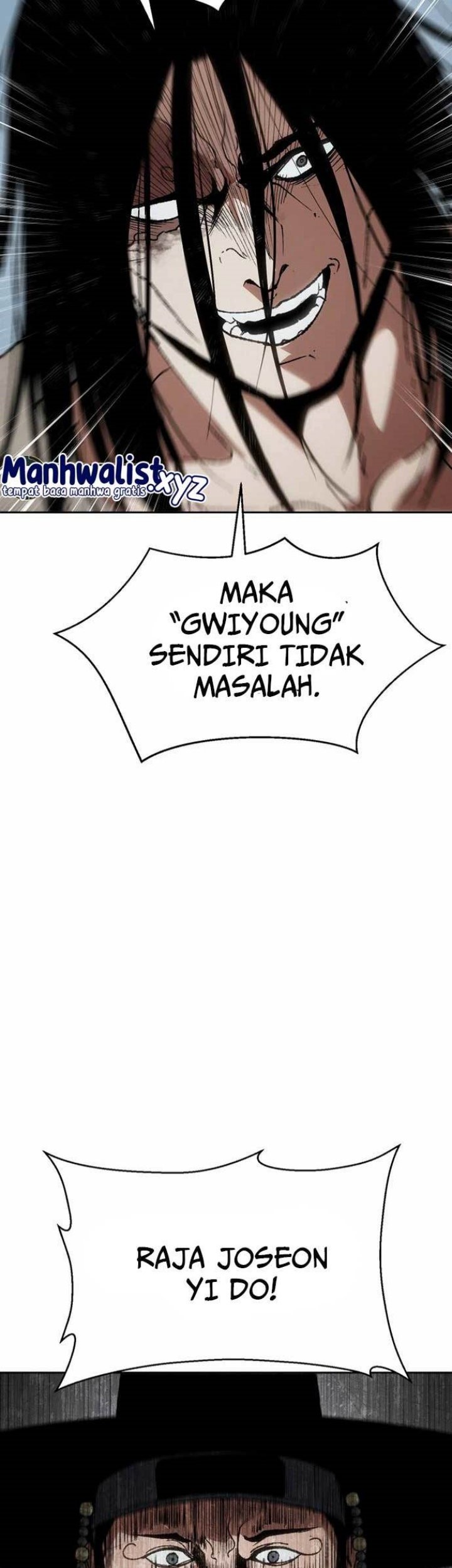 Informer Chapter 1 - halaman 115