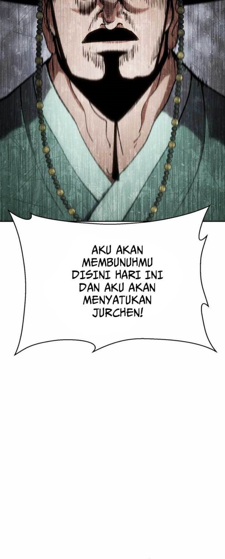 Informer Chapter 1 - halaman 116