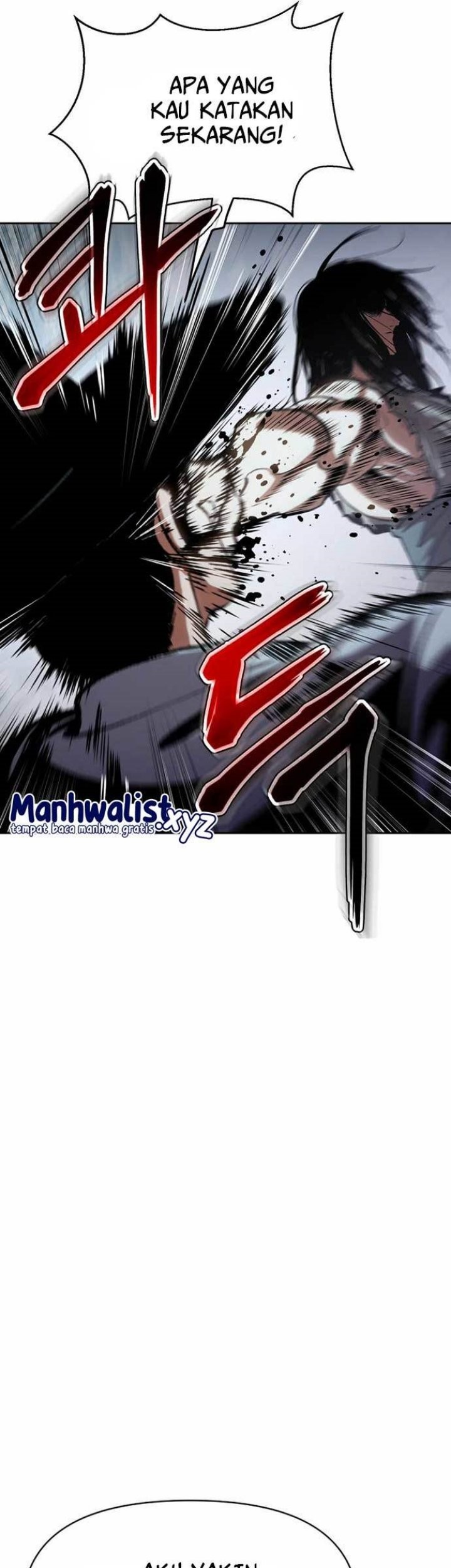 Informer Chapter 1 - halaman 117