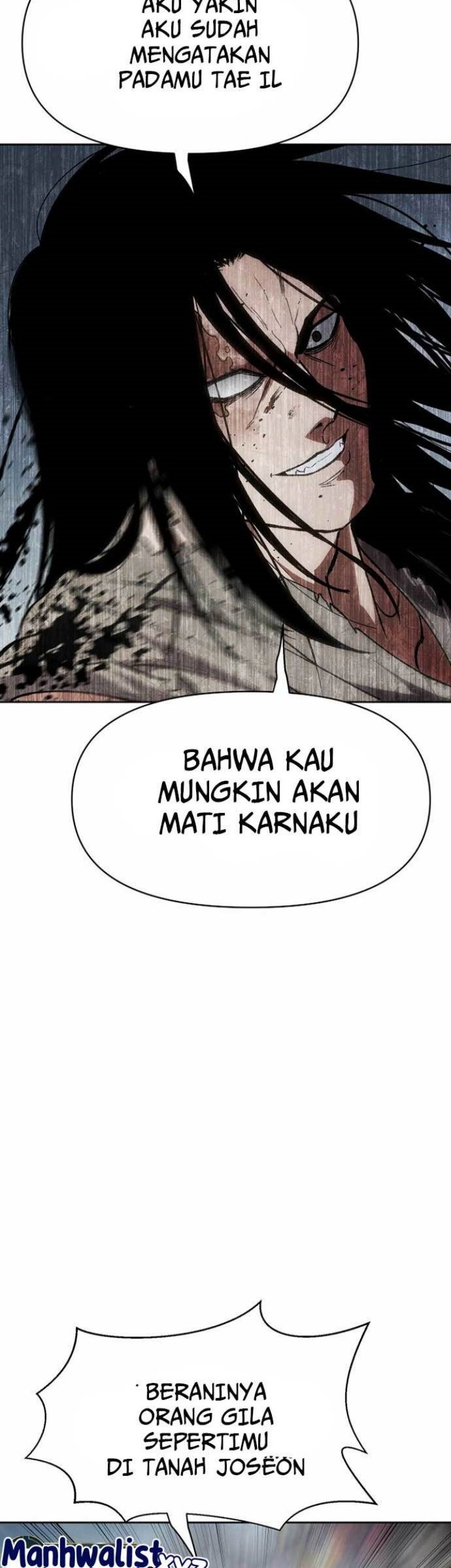 Informer Chapter 1 - halaman 118