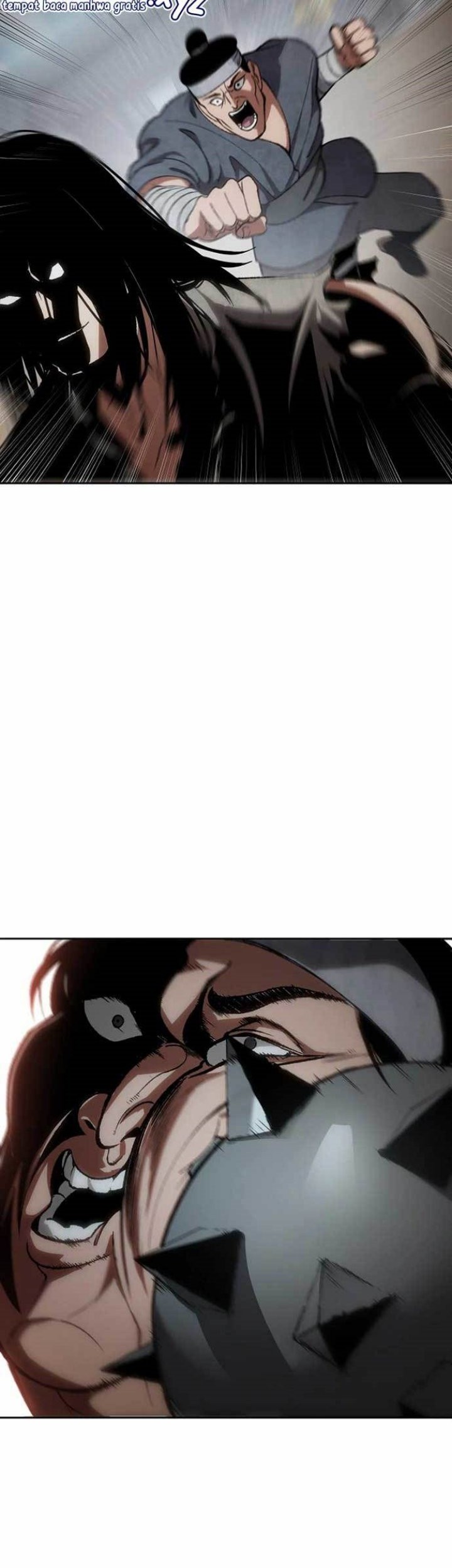Informer Chapter 1 - halaman 119
