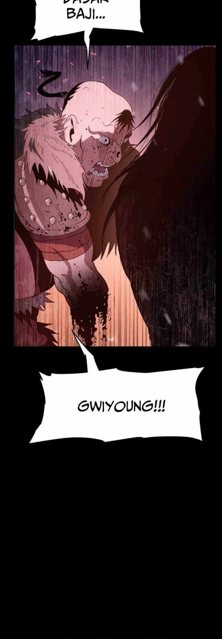 Informer Chapter 1 - halaman 12
