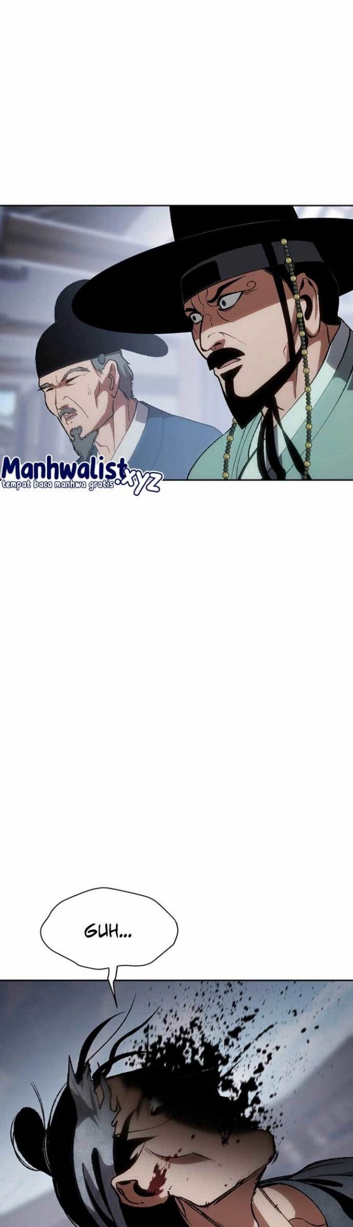 Informer Chapter 1 - halaman 121