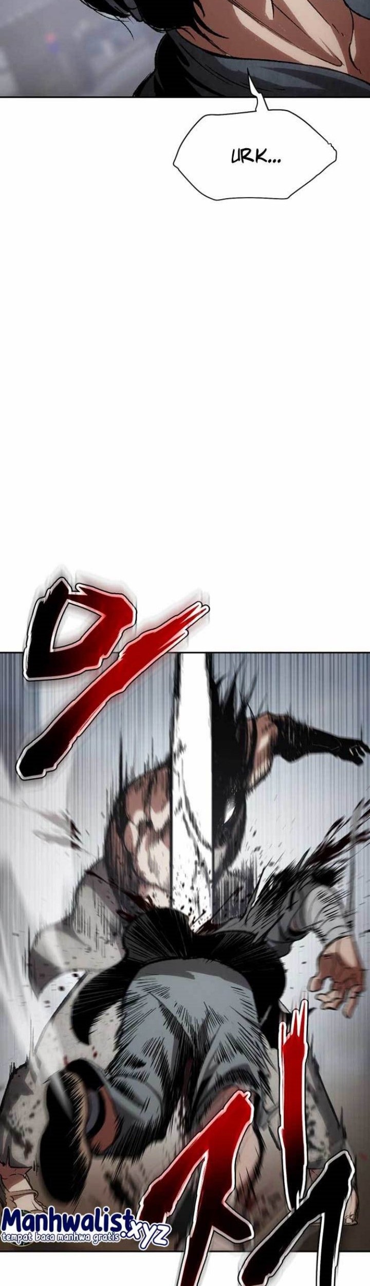 Informer Chapter 1 - halaman 122