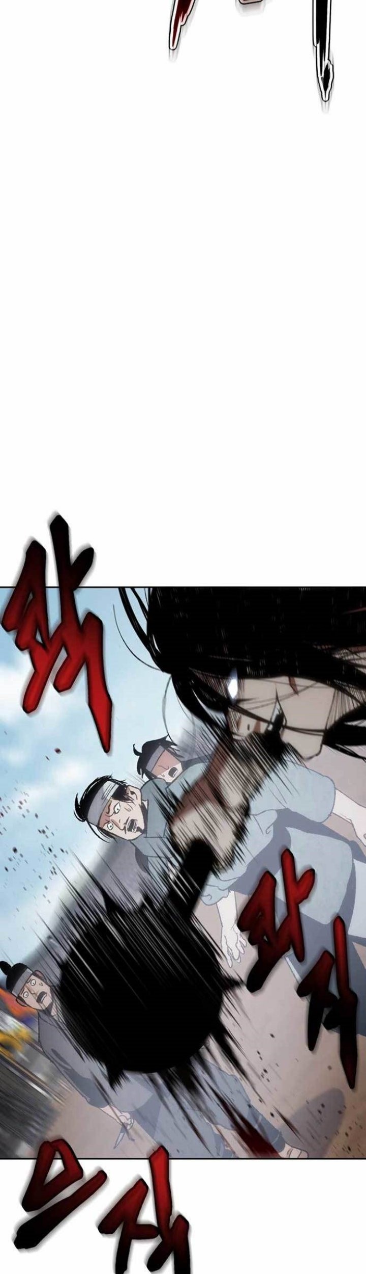 Informer Chapter 1 - halaman 123