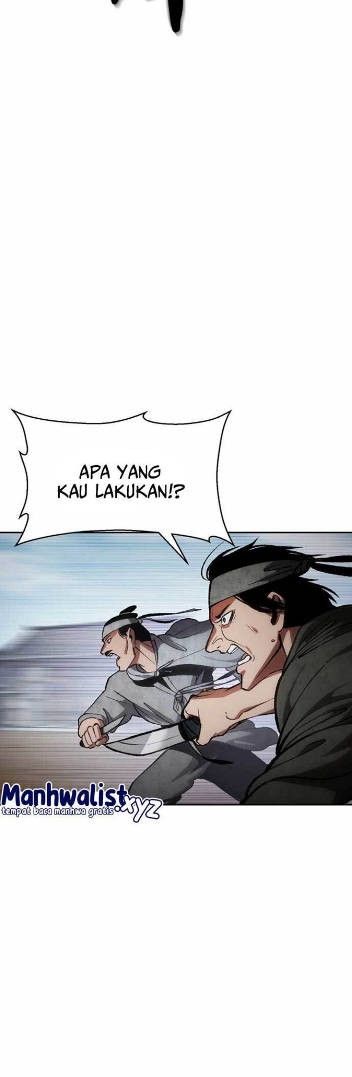 Informer Chapter 1 - halaman 124