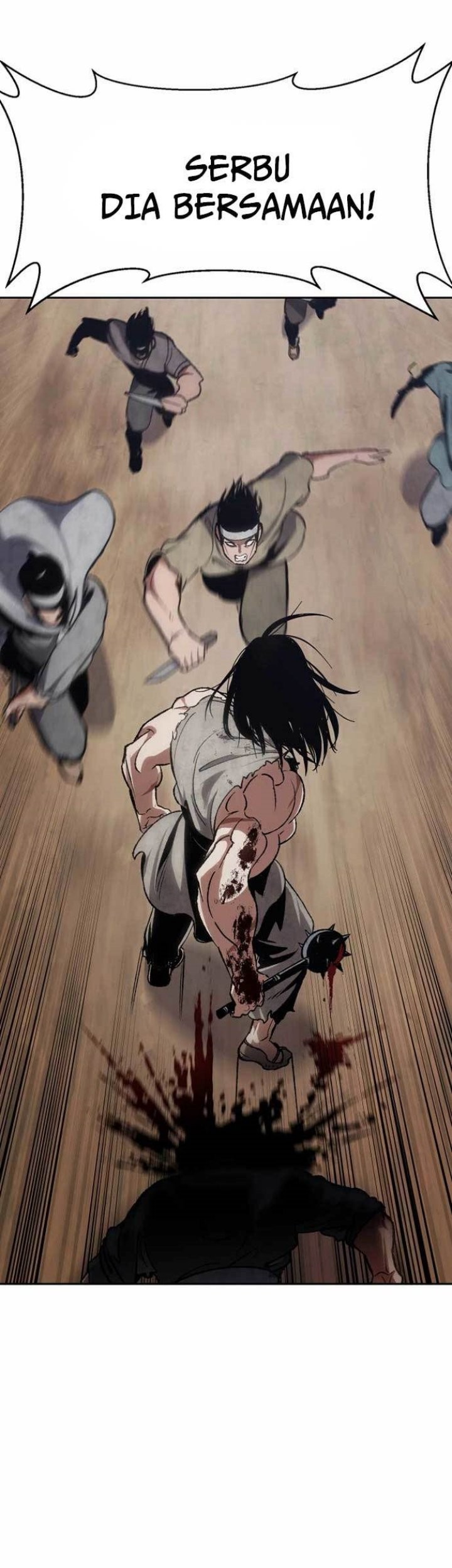 Informer Chapter 1 - halaman 125