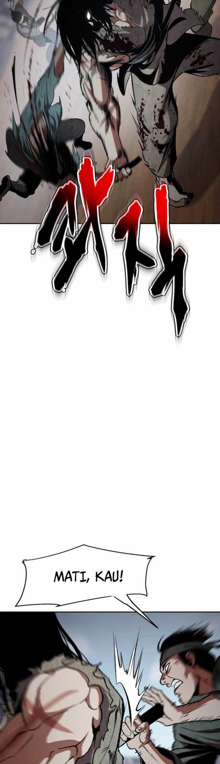 Informer Chapter 1 - halaman 127