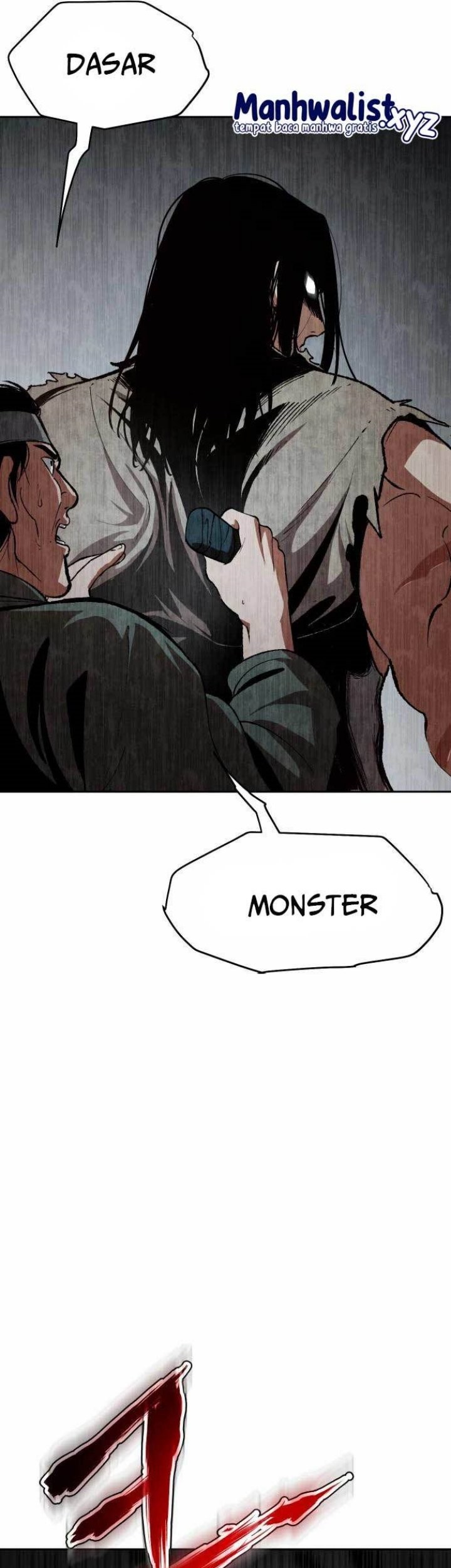 Informer Chapter 1 - halaman 129