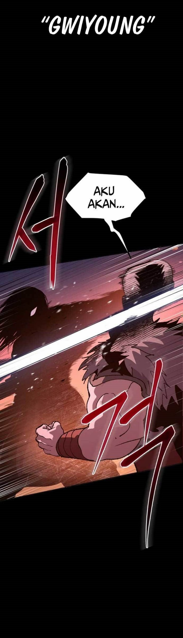 Informer Chapter 1 - halaman 13