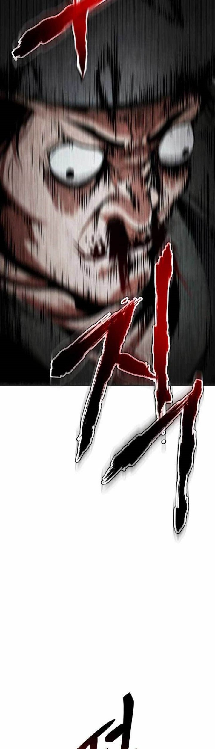 Informer Chapter 1 - halaman 130