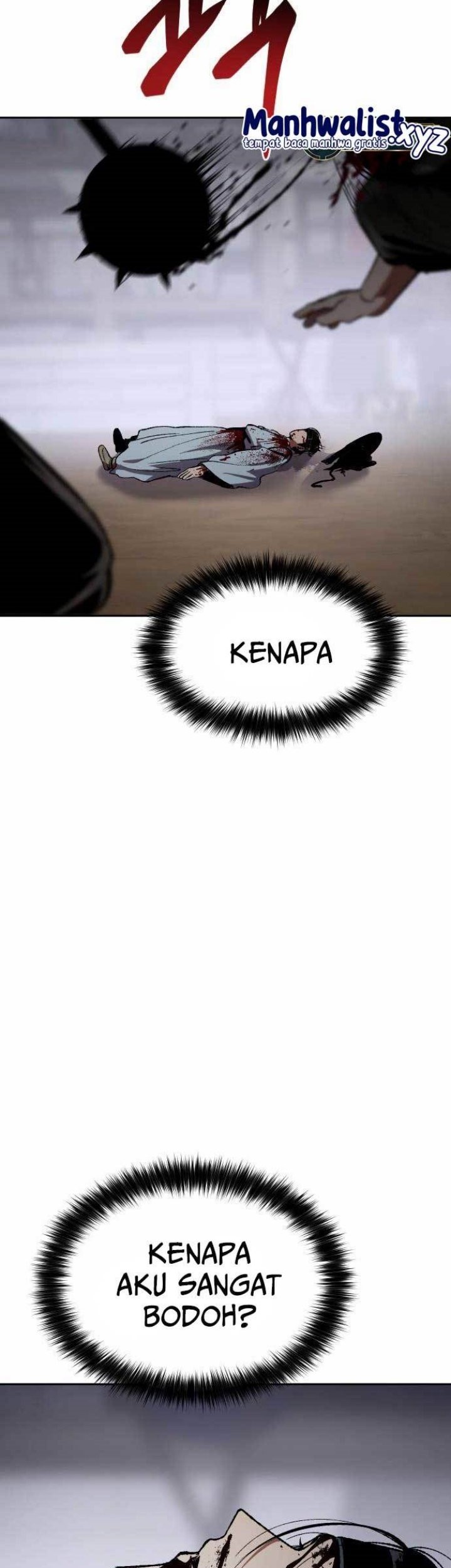 Informer Chapter 1 - halaman 131
