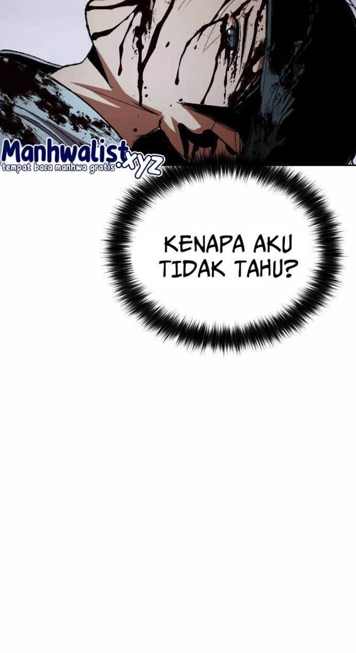 Informer Chapter 1 - halaman 132