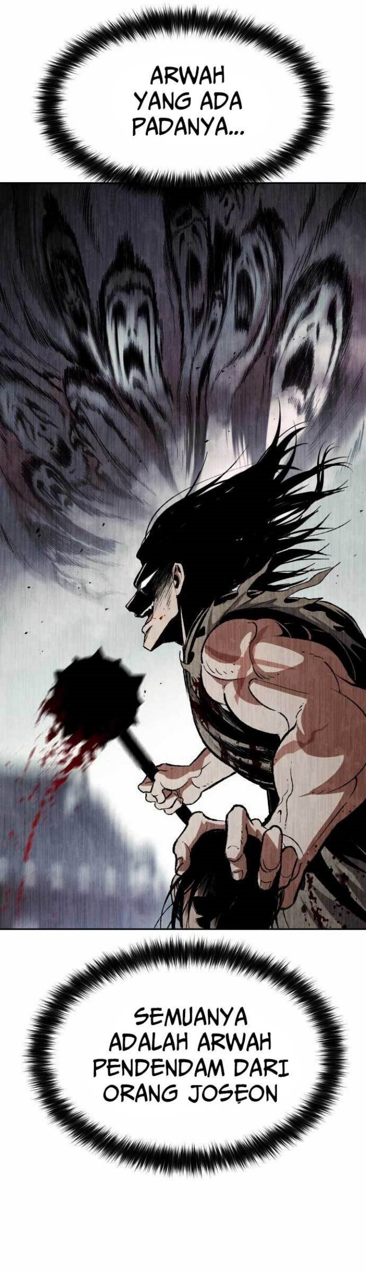 Informer Chapter 1 - halaman 133