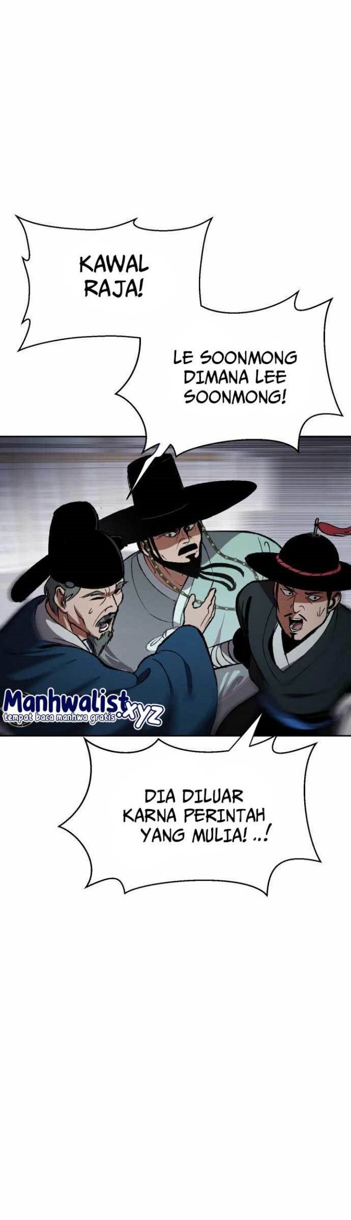 Informer Chapter 1 - halaman 134