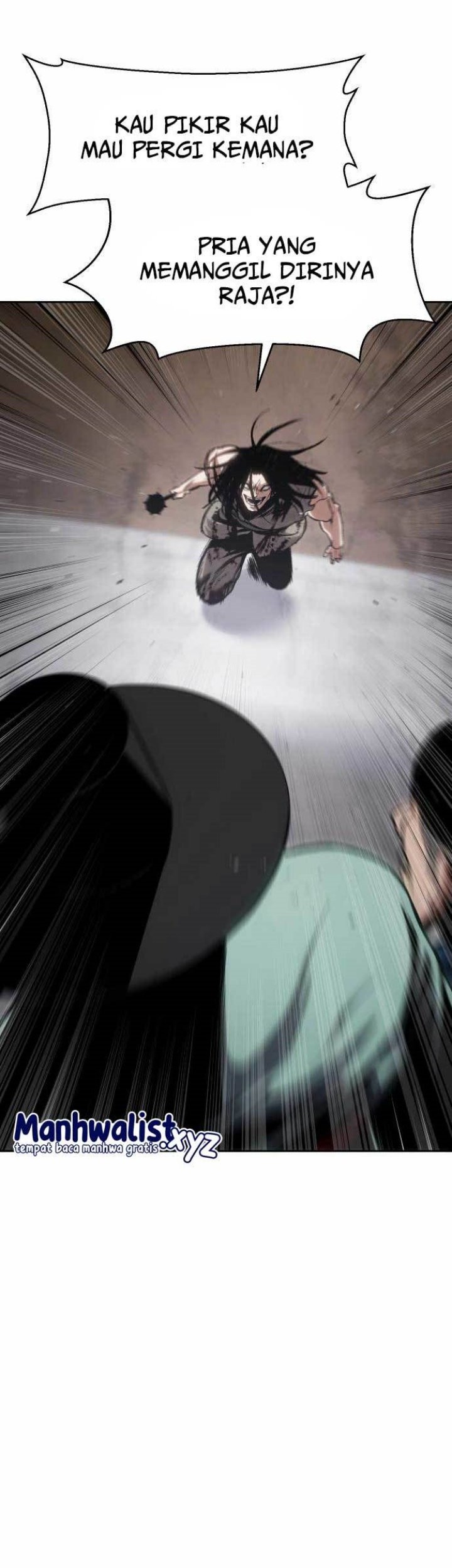 Informer Chapter 1 - halaman 135