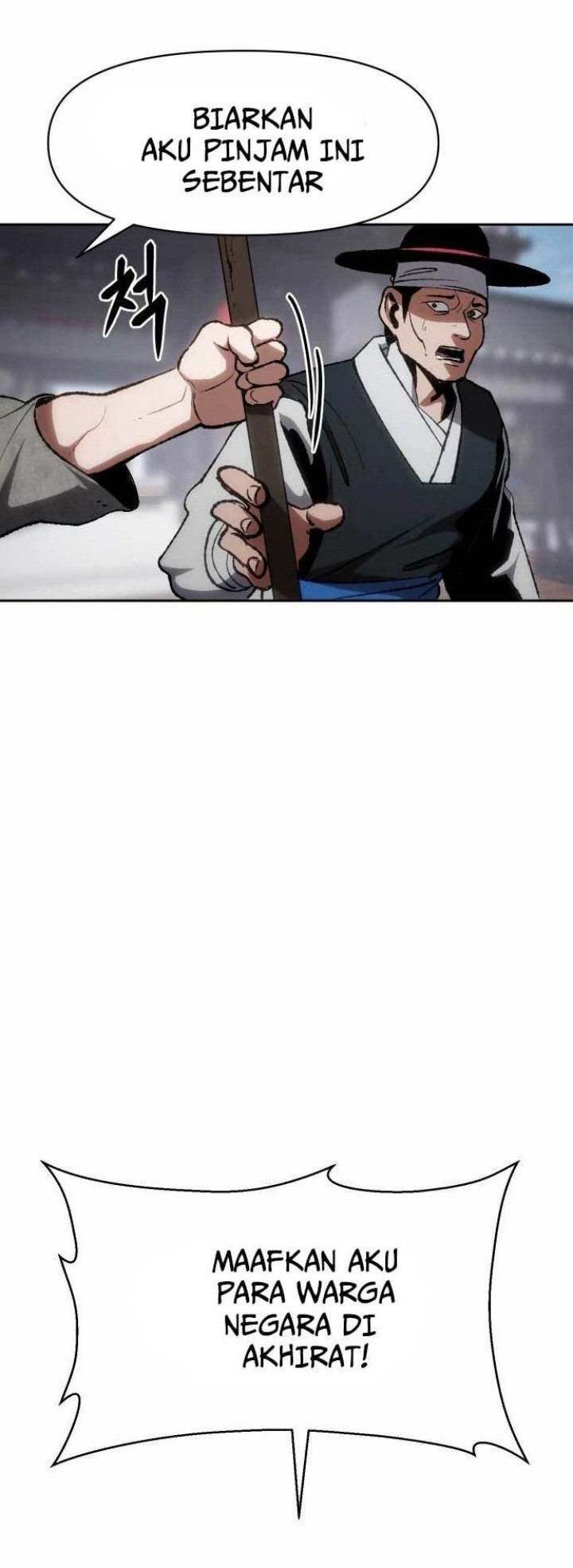 Informer Chapter 1 - halaman 136