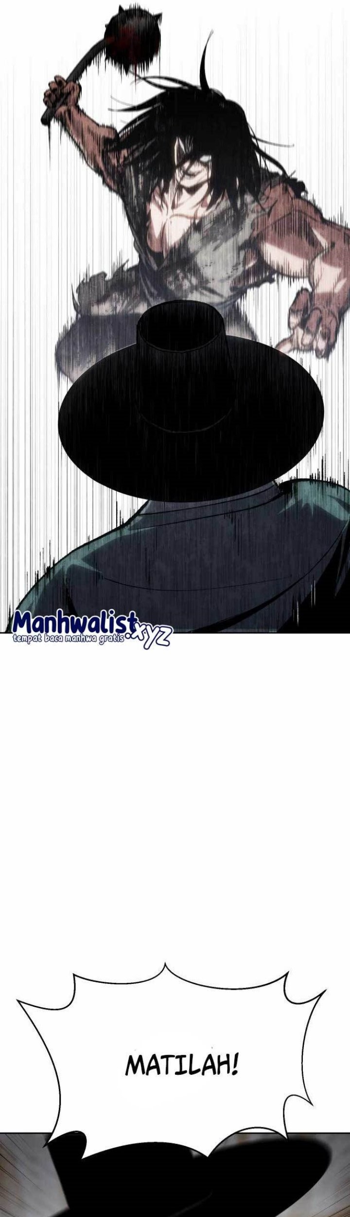 Informer Chapter 1 - halaman 137