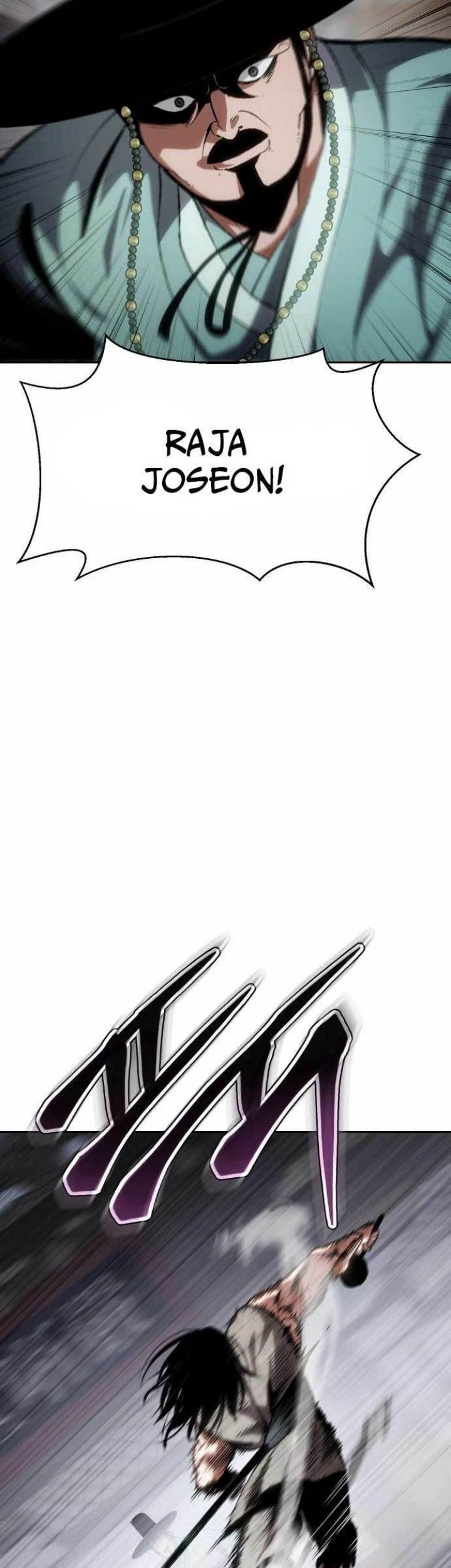 Informer Chapter 1 - halaman 138