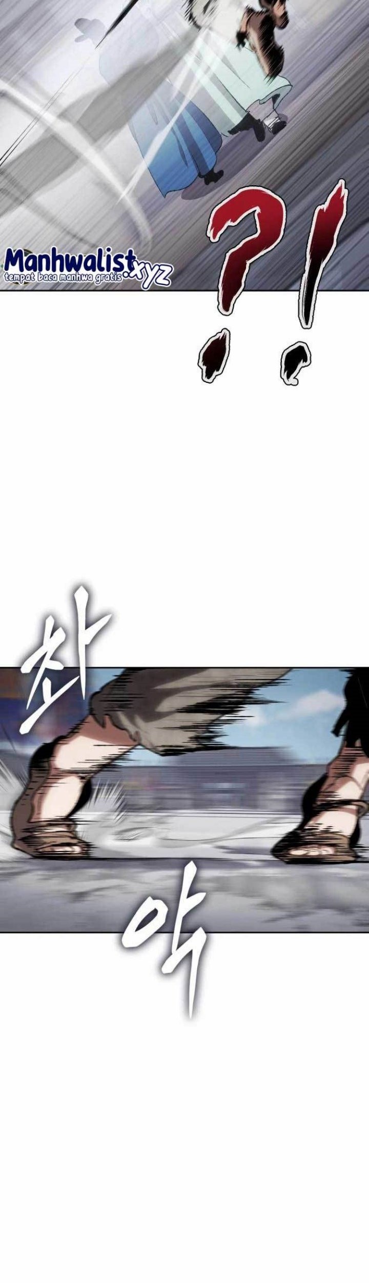 Informer Chapter 1 - halaman 139
