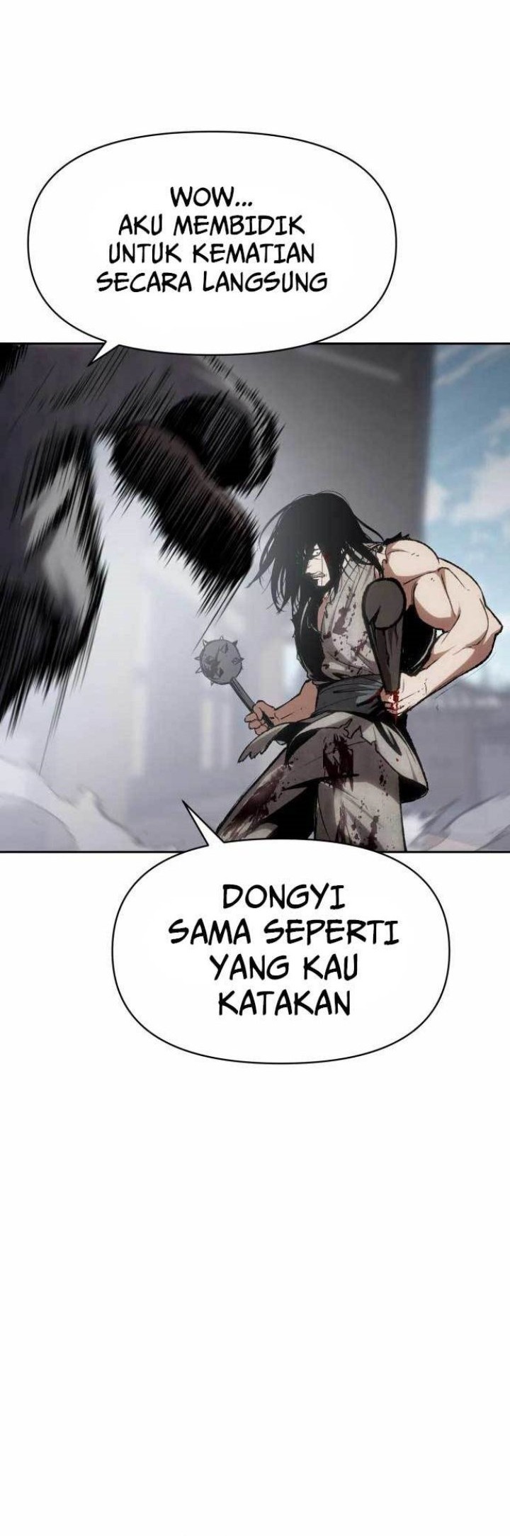 Informer Chapter 1 - halaman 140
