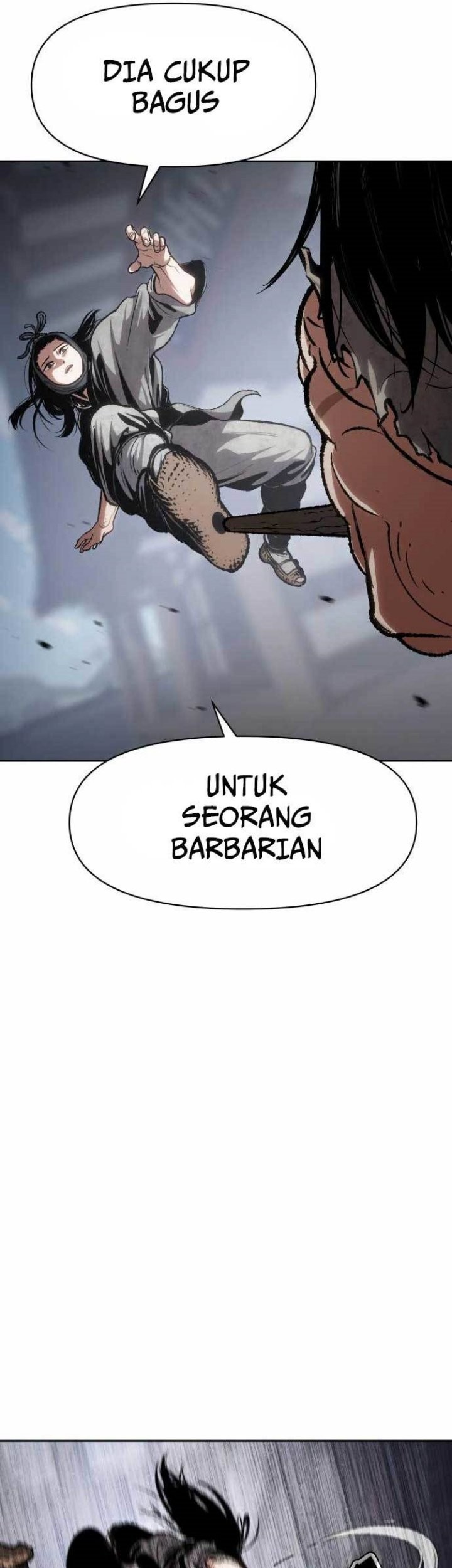 Informer Chapter 1 - halaman 141