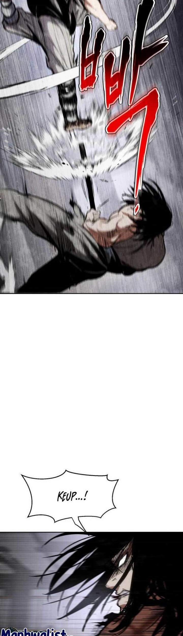 Informer Chapter 1 - halaman 142