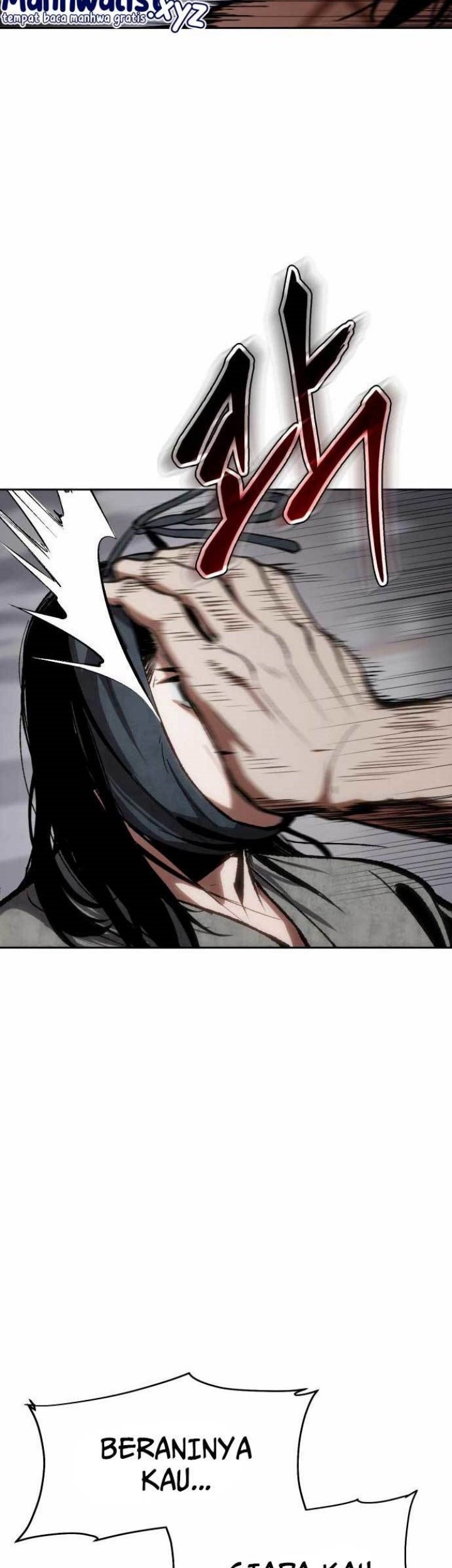 Informer Chapter 1 - halaman 143