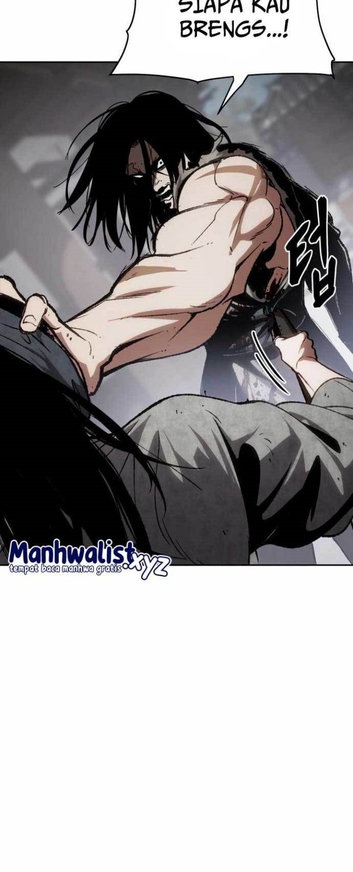 Informer Chapter 1 - halaman 144