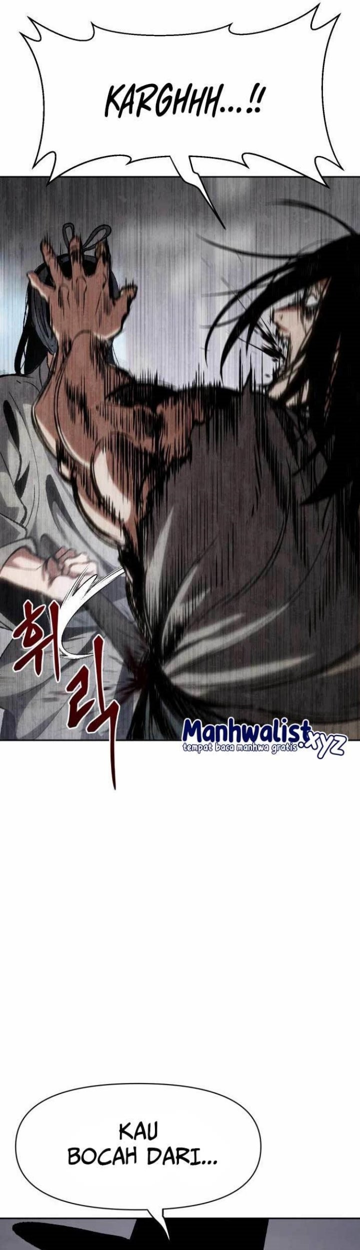 Informer Chapter 1 - halaman 145