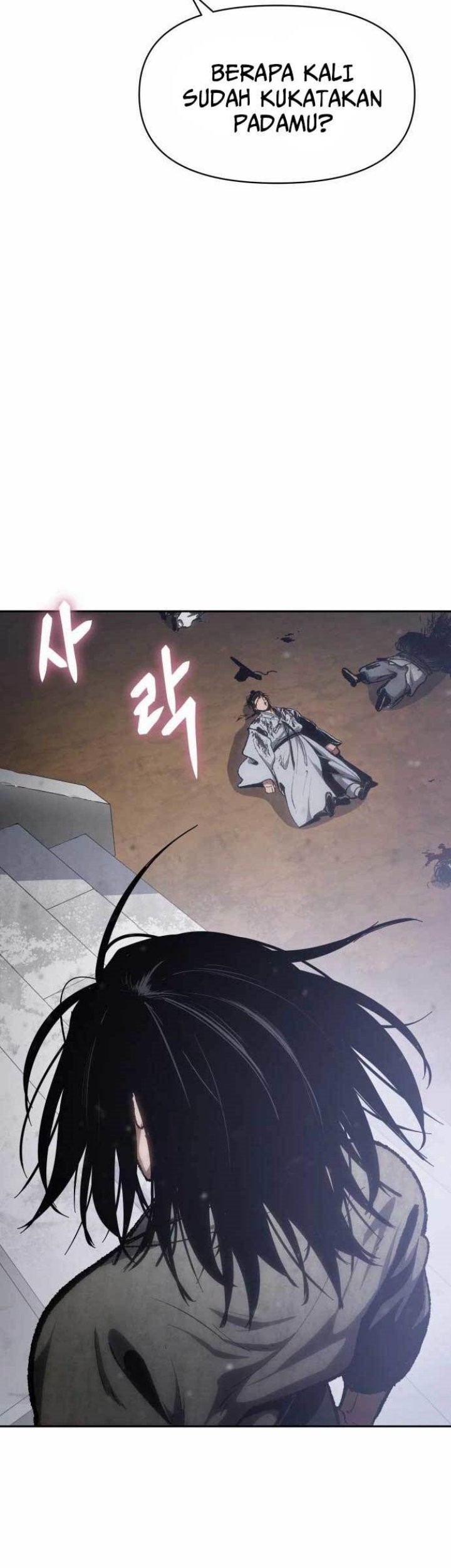 Informer Chapter 1 - halaman 147