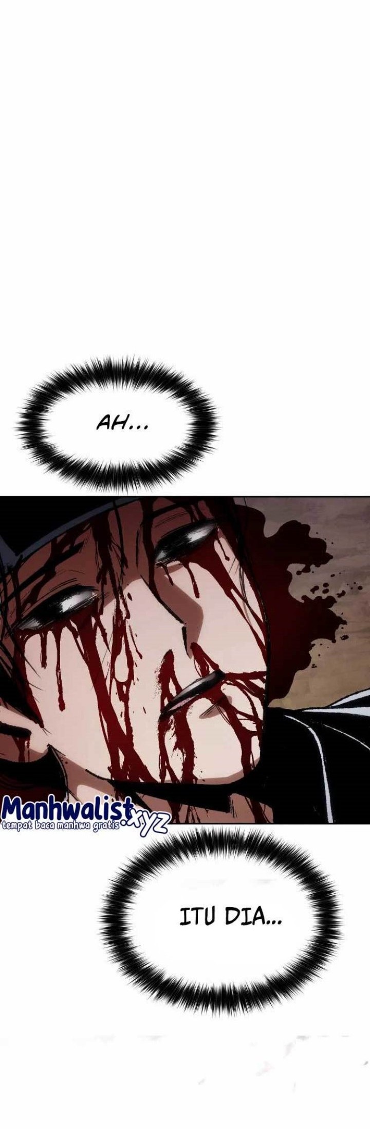Informer Chapter 1 - halaman 148