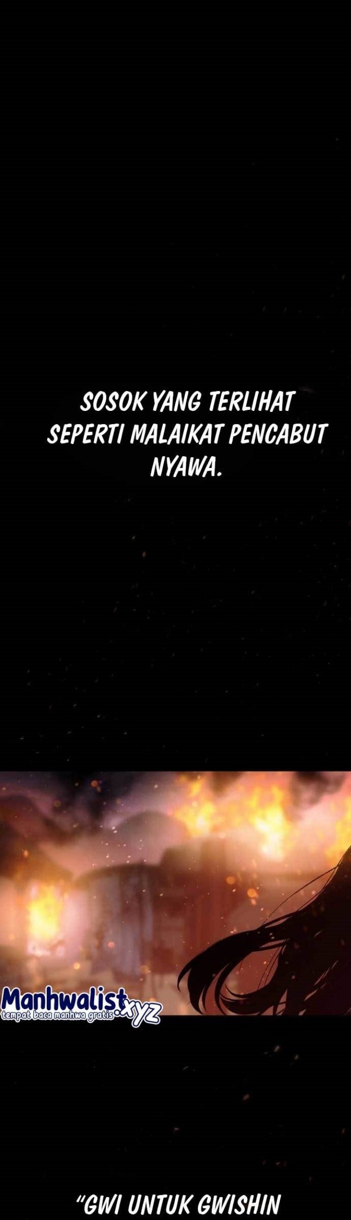 Informer Chapter 1 - halaman 15