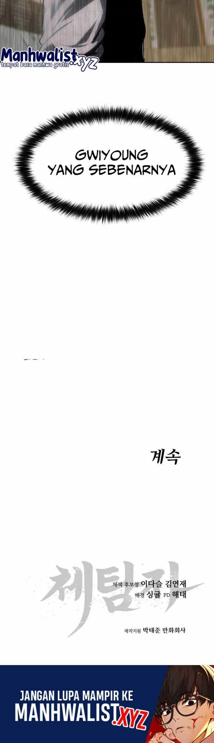 Informer Chapter 1 - halaman 150