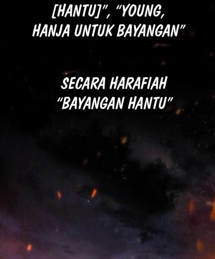 Informer Chapter 1 - halaman 16