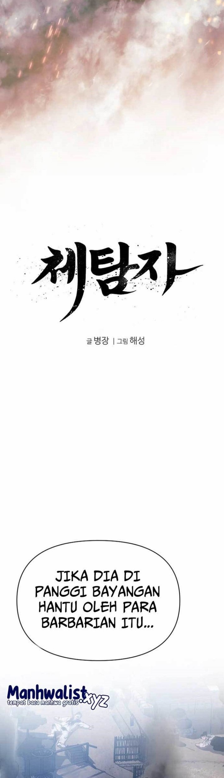Informer Chapter 1 - halaman 18