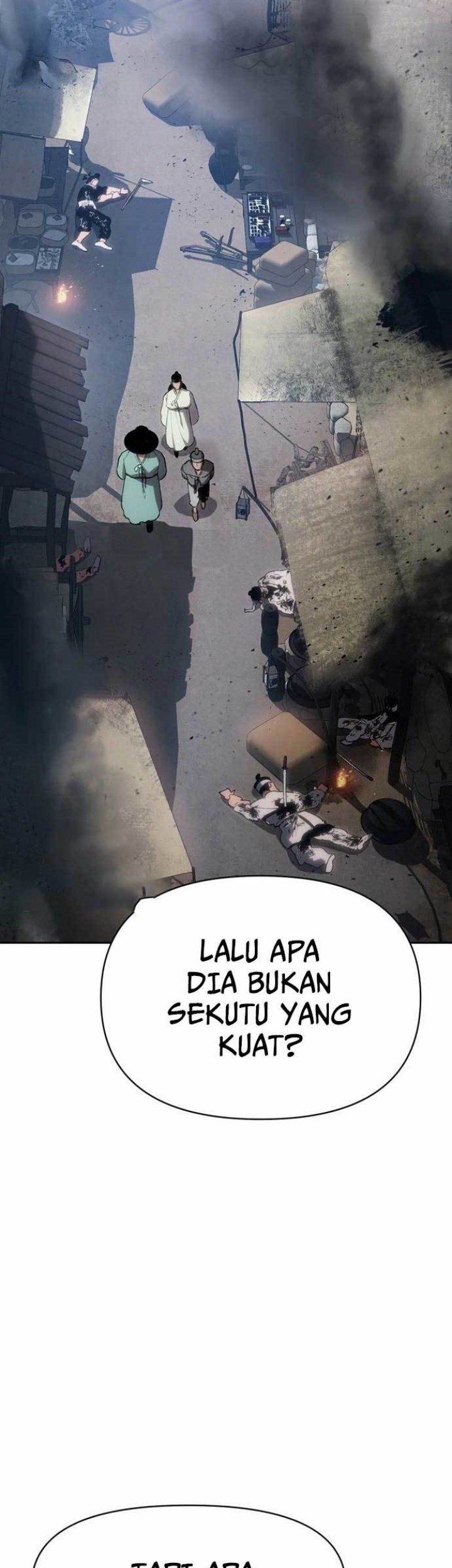 Informer Chapter 1 - halaman 19