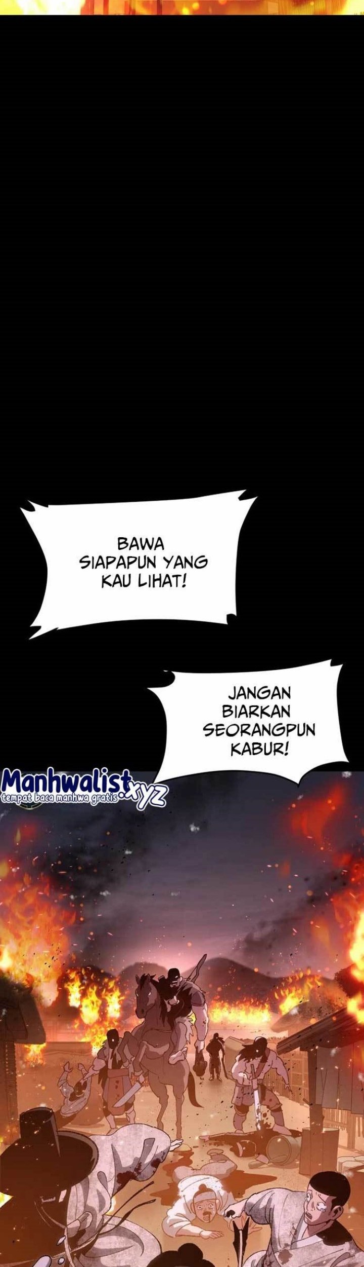 Informer Chapter 1 - halaman 2
