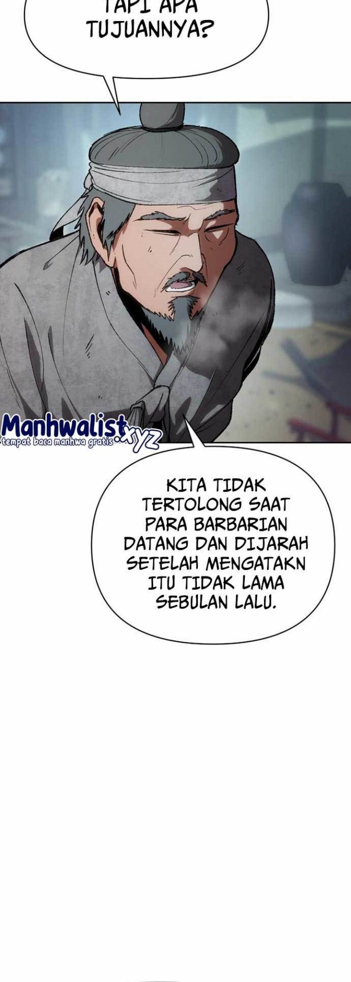 Informer Chapter 1 - halaman 20