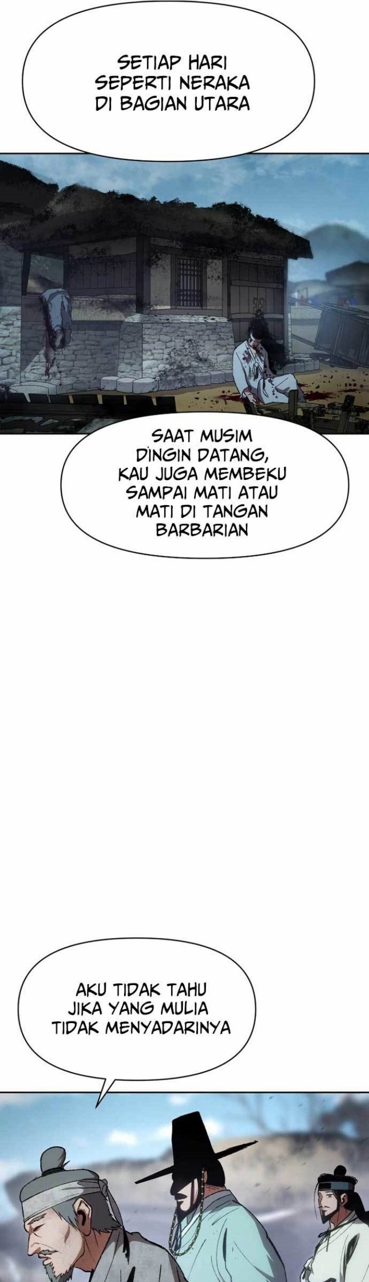 Informer Chapter 1 - halaman 21