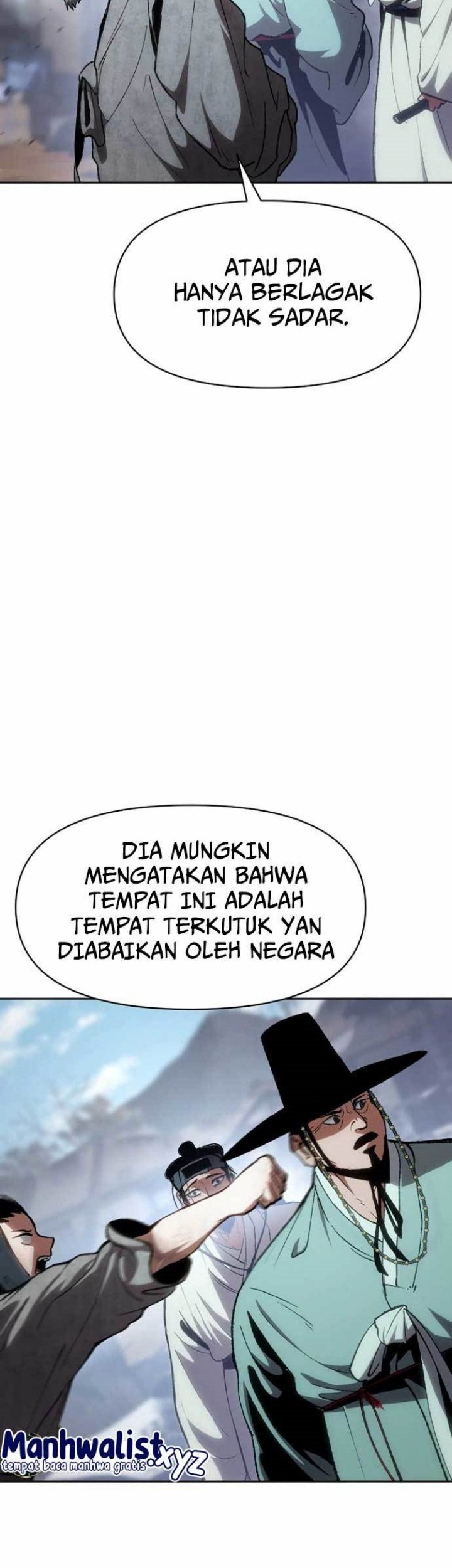 Informer Chapter 1 - halaman 22