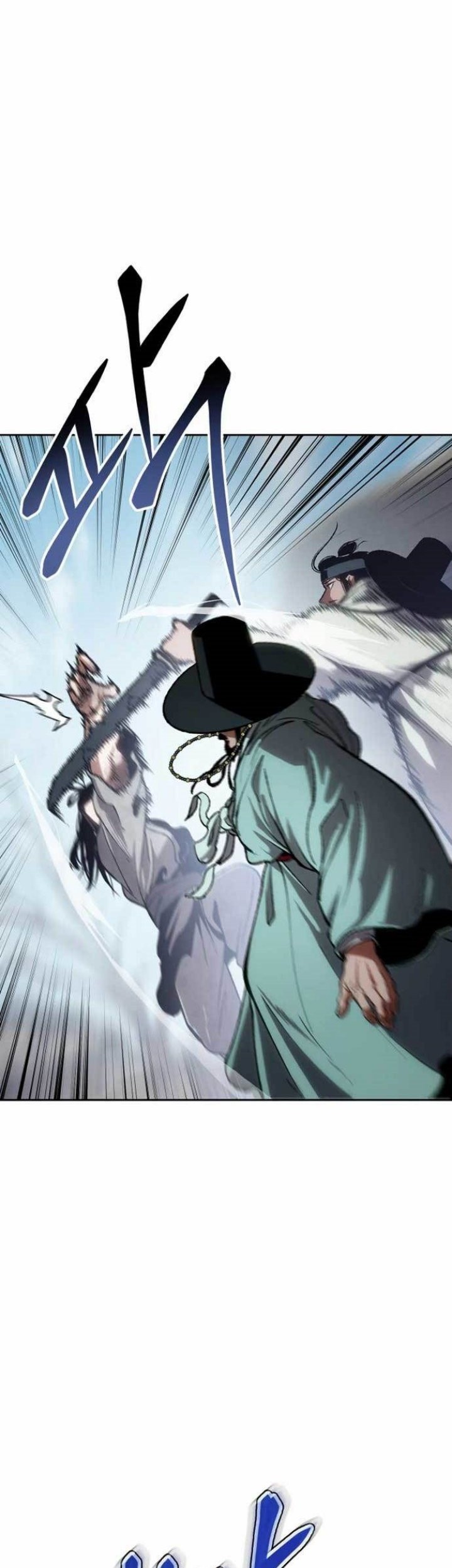 Informer Chapter 1 - halaman 23