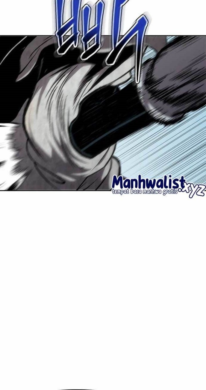 Informer Chapter 1 - halaman 24