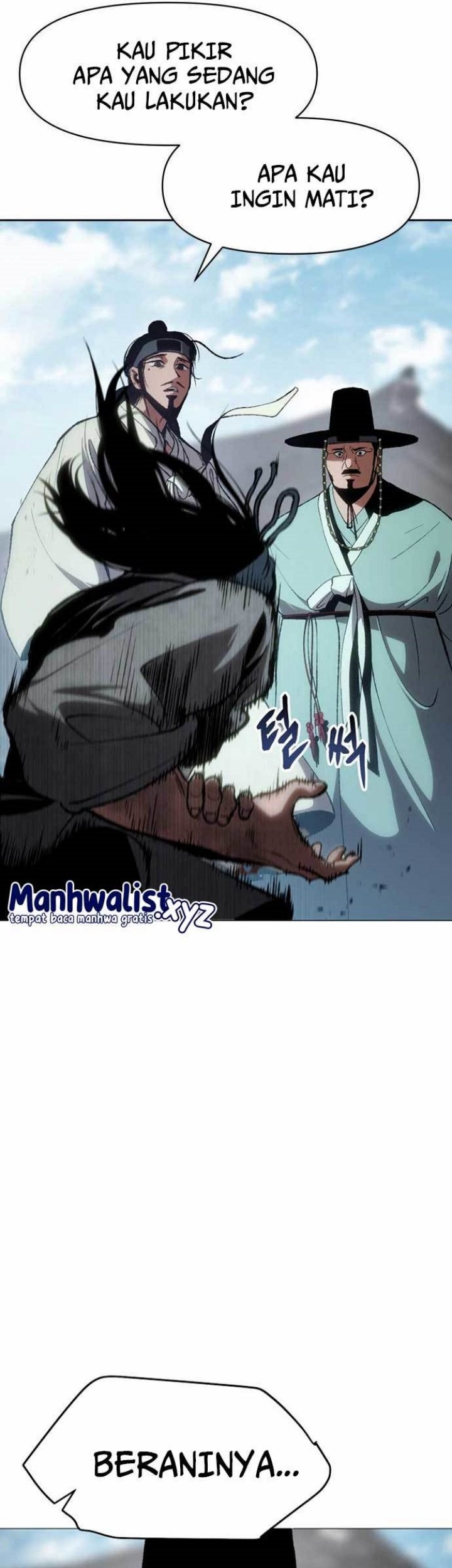 Informer Chapter 1 - halaman 25