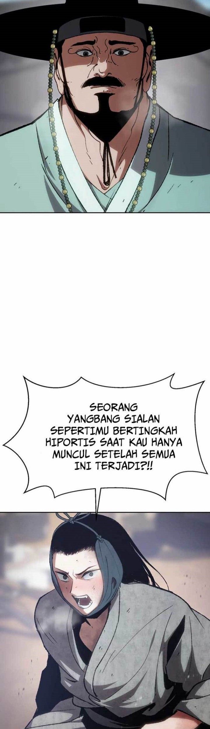 Informer Chapter 1 - halaman 26